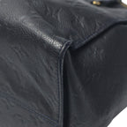 Louis Vuitton Empreinte 2-Way Lumineers PM Tote — view 9