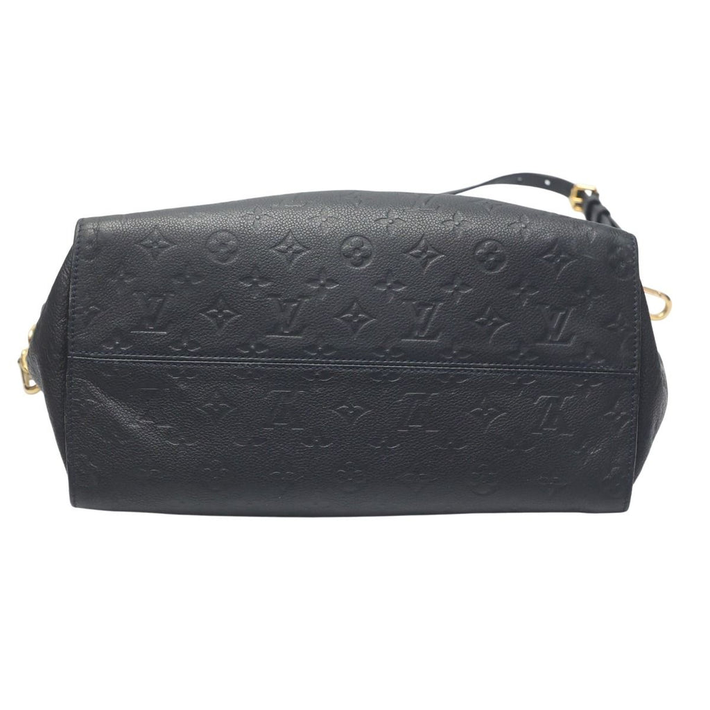 Louis Vuitton Empreinte 2-Way Lumineers PM Tote — view 5