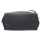 Louis Vuitton Empreinte 2-Way Lumineers PM Tote — view 5