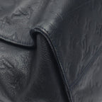 Louis Vuitton Empreinte 2-Way Lumineers PM Tote — view 6