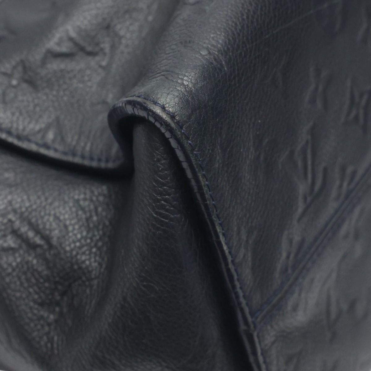 Louis Vuitton Empreinte 2-Way Lumineers PM Tote — view 6