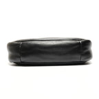 Prada Handbag Leather Soft Padded Nappa 2-Way — view 7