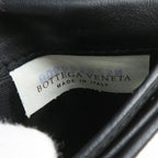 Bottega Veneta Bifold Wallet Intrecciato — view 8