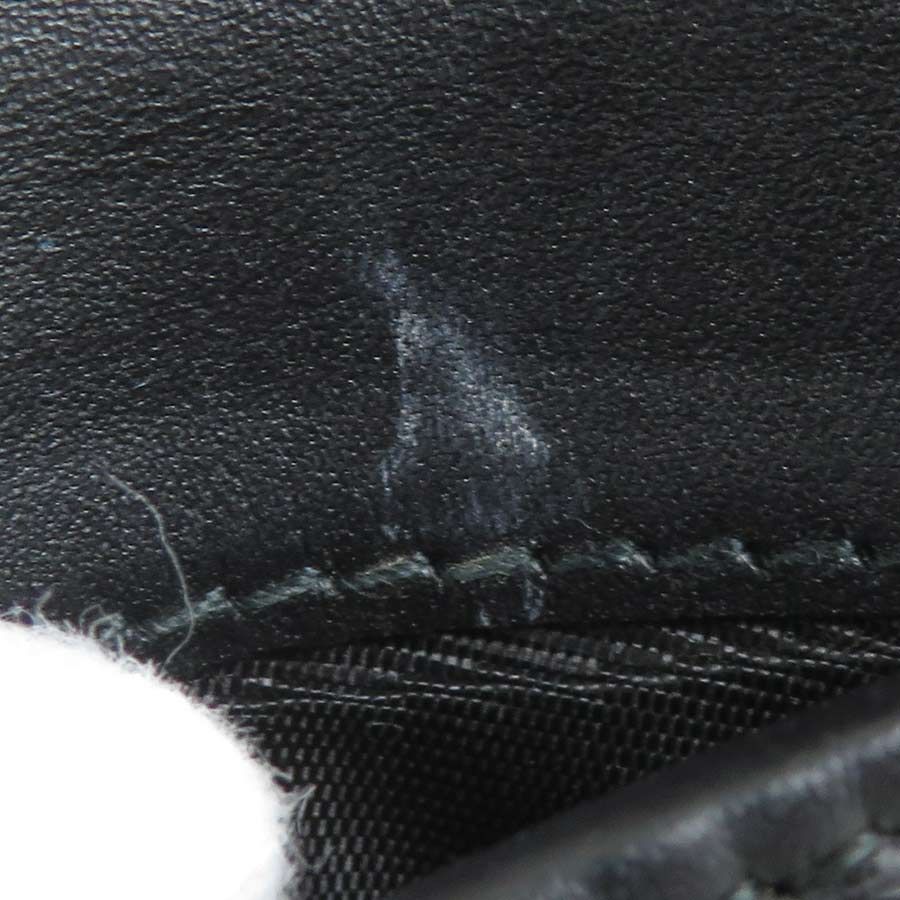 Bottega Veneta Bifold Wallet Intrecciato — view 6