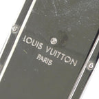 Louis Vuitton Charm Key Ring Porte Cles Malprism — view 9