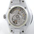 Chanel Watch Phantom Limited to Model Back Sketch — view 4