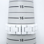 Chanel Watch Phantom Limited to Model Back Sketch — view 8