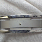 Chanel Watch Phantom Limited to Model Back Sketch — view 5