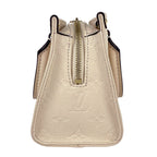 Louis Vuitton On The Go East West 2-Way Shoulder Bag Chain Monogram Empreinte — view 4