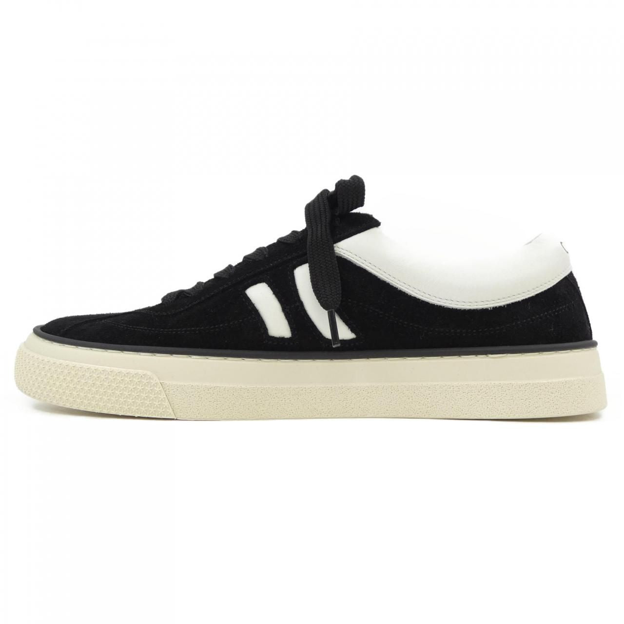 Celine Sneakers Black 41 — view 2