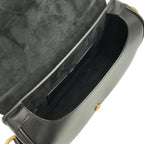 Dior Christian Bobbi Shoulder Bag — view 7