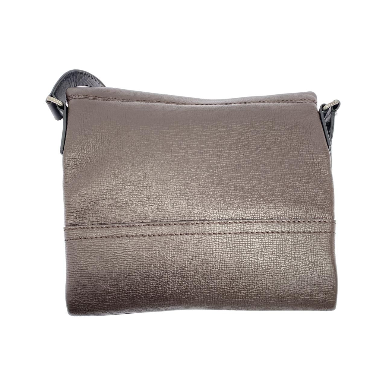 Louis Vuitton Utah Canyon Messenger PM Shoulder Bag — view 2