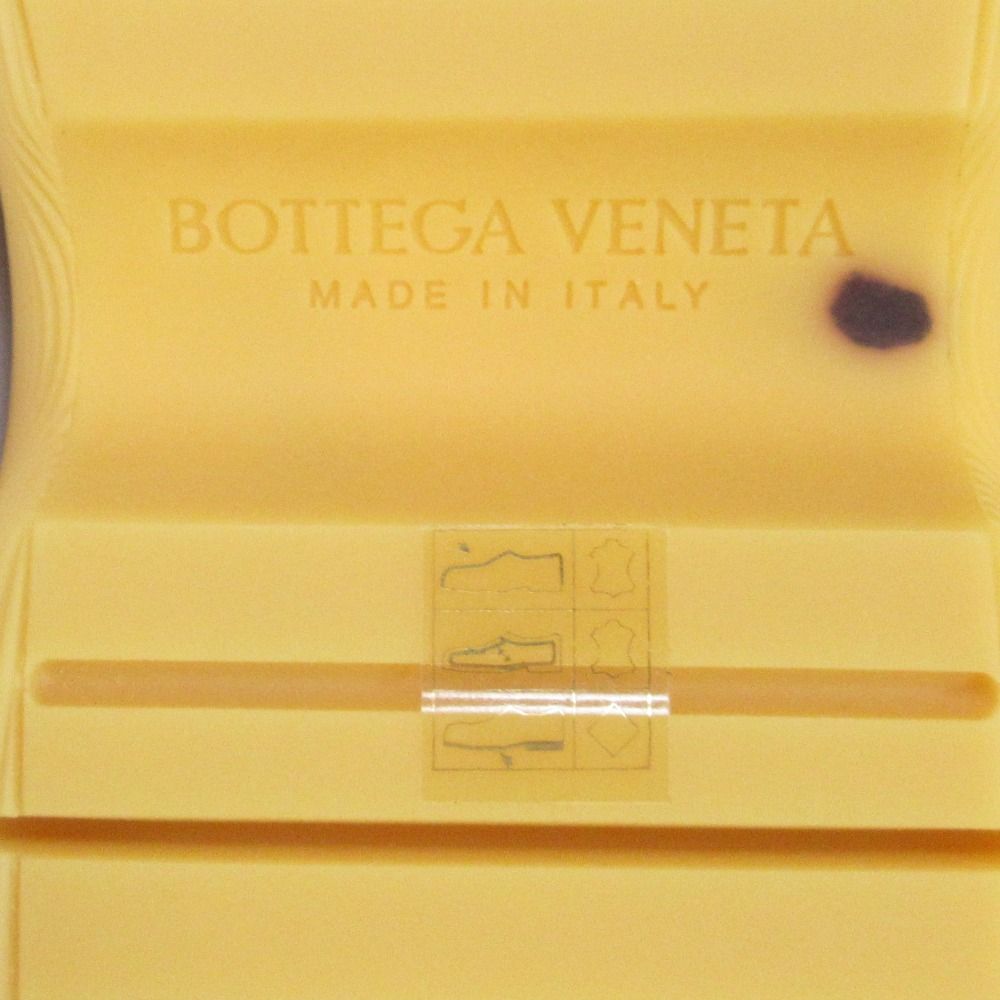 Bottega Veneta the Bounce Aboot Boots 37 — view 7