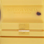 Bottega Veneta the Bounce Aboot Boots 37 — view 7