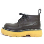 Bottega Veneta the Bounce Aboot Boots 37 — view 2
