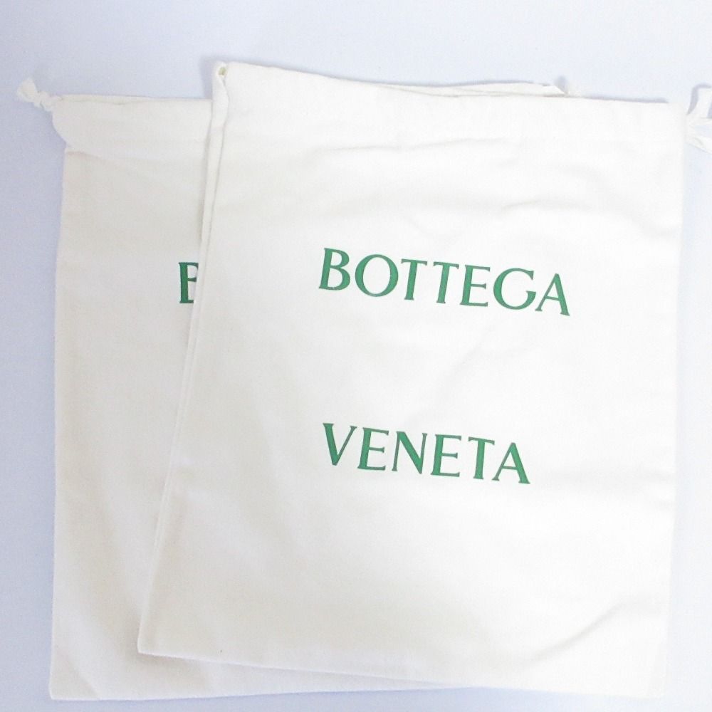 Bottega Veneta the Bounce Aboot Boots 37 — view 9