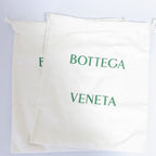Bottega Veneta the Bounce Aboot Boots 37 — view 9