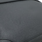 Louis Vuitton Taiga Igor Business Bree Case Document Purse Calf Leather — view 8