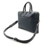 Louis Vuitton Damier Ecobalt PDJ NM Porte Documents Jour Business Bag Bree — view 2