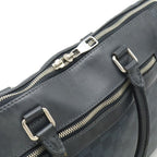 Louis Vuitton Damier Ecobalt PDJ NM Porte Documents Jour Business Bag Bree — view 5