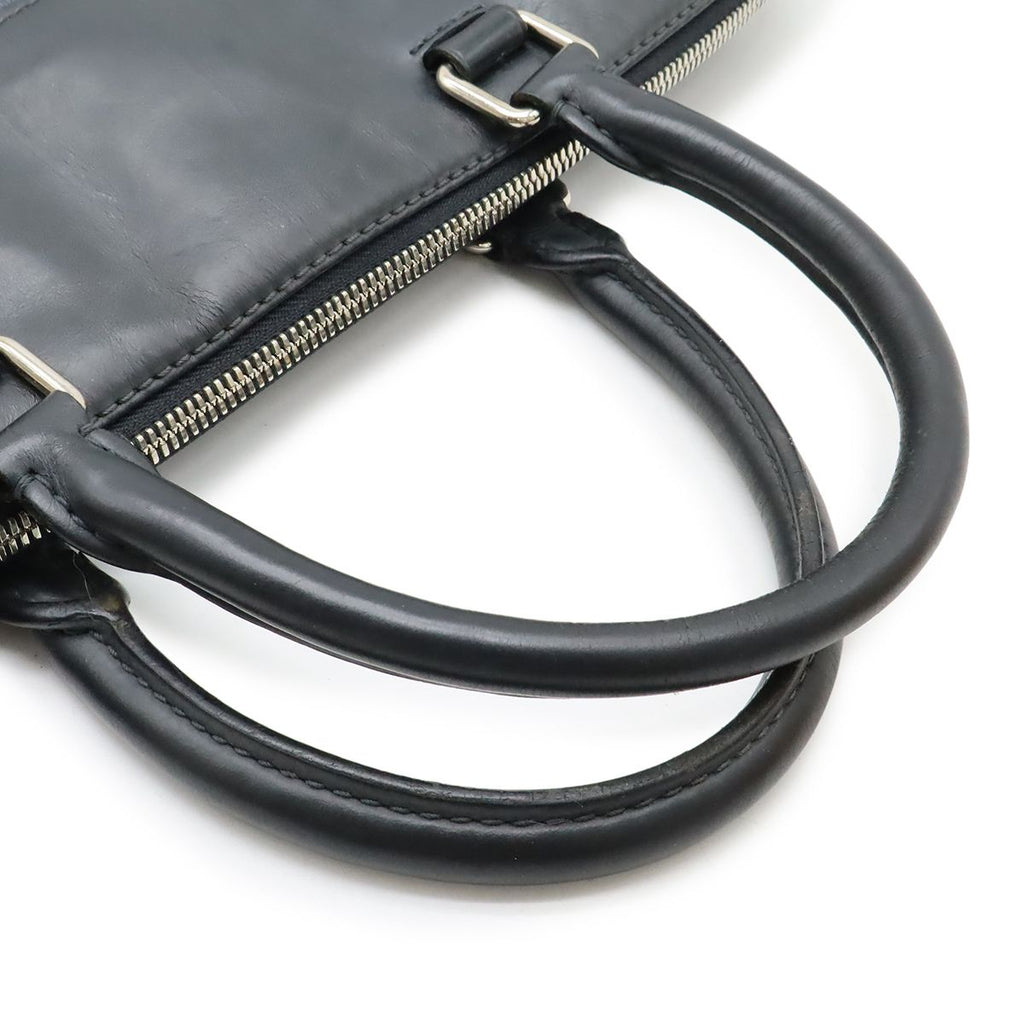 Louis Vuitton Damier Ecobalt PDJ NM Porte Documents Jour Business Bag Bree — view 4