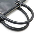 Louis Vuitton Damier Ecobalt PDJ NM Porte Documents Jour Business Bag Bree — view 4