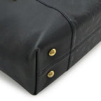 Louis Vuitton Monogram Empreinte Meri Shoulder Bag 2-Way — view 3