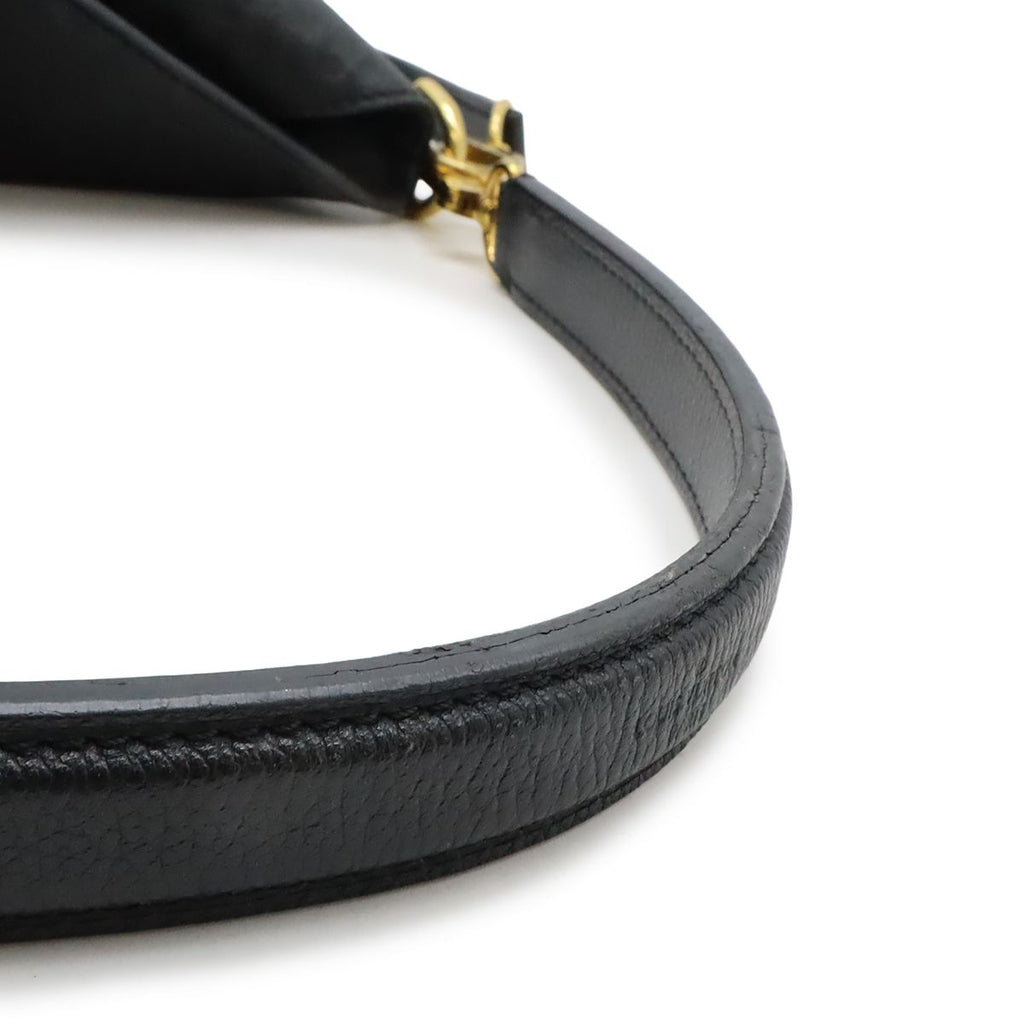 Louis Vuitton Monogram Empreinte Meri Shoulder Bag 2-Way — view 4