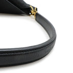 Louis Vuitton Monogram Empreinte Meri Shoulder Bag 2-Way — view 4