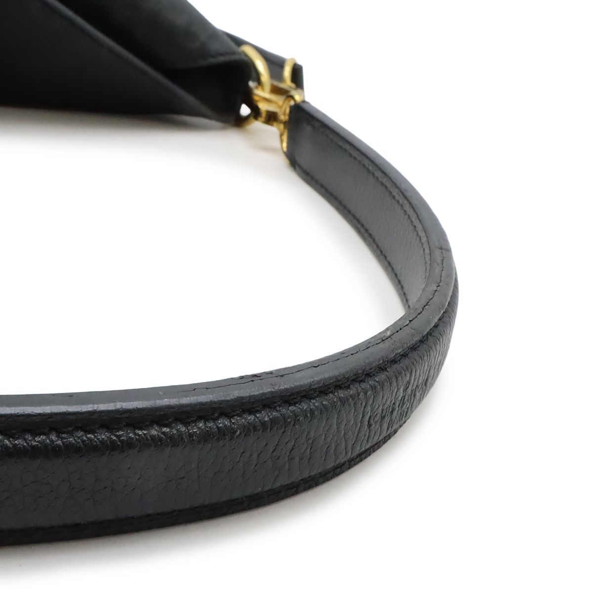 Louis Vuitton Monogram Empreinte Meri Shoulder Bag 2-Way — view 4