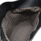 Louis Vuitton Monogram Empreinte Meri Shoulder Bag 2-Way — view 6