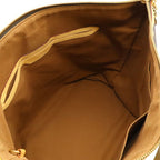 Louis Vuitton Monogram Palermo GM Tote Shoulder 2-Way — view 6