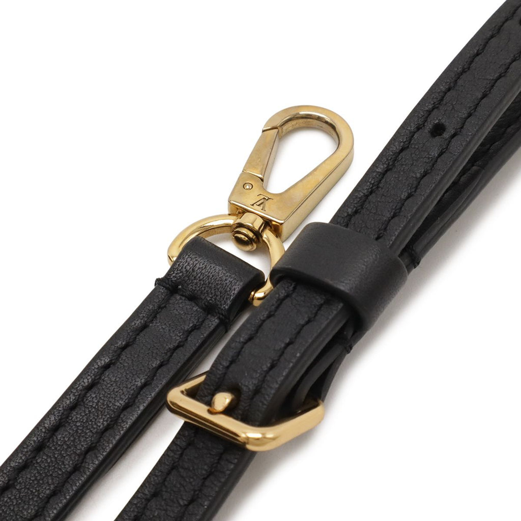 Louis Vuitton Monogram Rocky BB Mini Bag 2-Way — view 6
