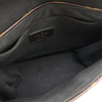 Louis Vuitton Monogram Rocky BB Mini Bag 2-Way — view 7