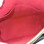 Louis Vuitton Handbag Alma PM Damier — view 4