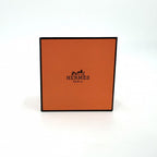 Hermes Ring Chaine D'ancre Twist Small 53 — view 8