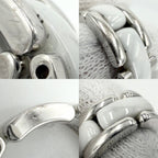 Chanel Ring Ultra 18K WG 56 — view 6