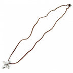 Hermes Necklace Lima Pendant — view 5