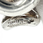 Hermes Necklace Lima Pendant — view 4