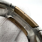 Hermes Ring Cles Small Items 56 Sizes — view 5
