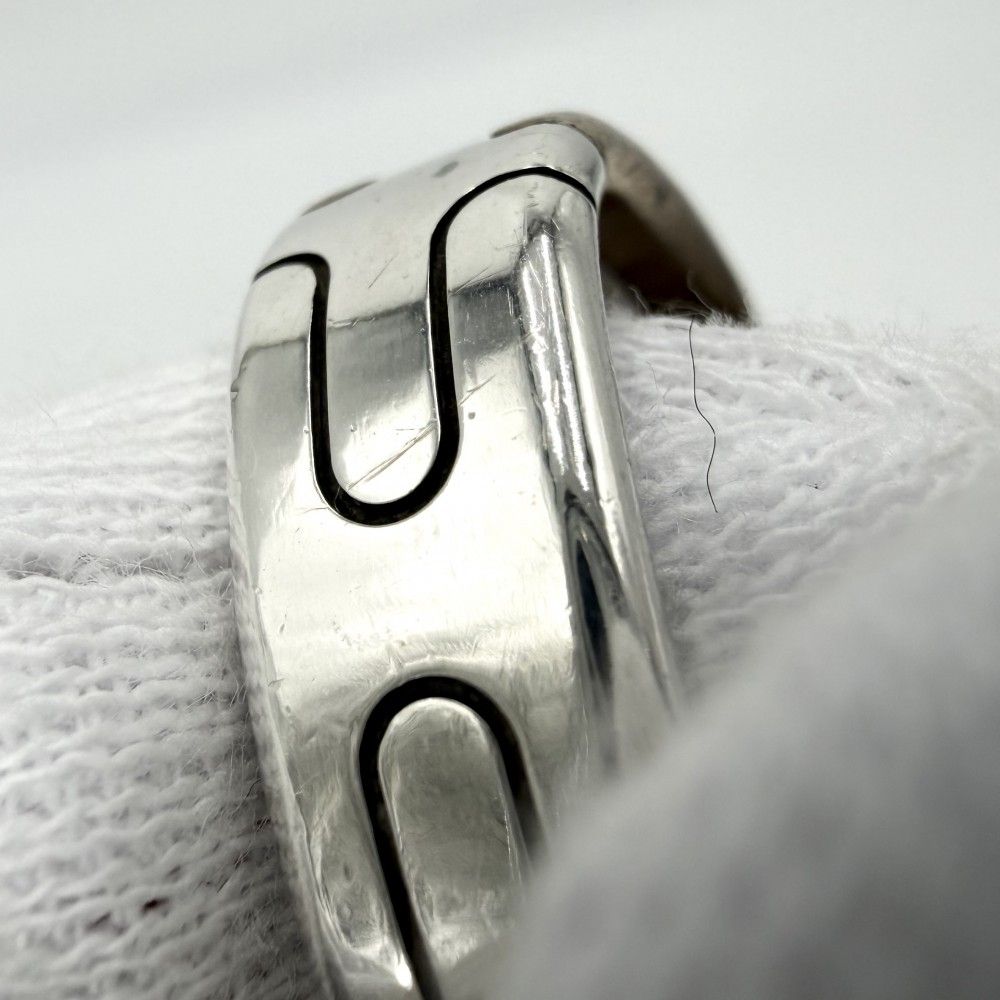 Hermes Ring Cles Small Items 56 Sizes — view 9