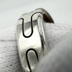 Hermes Ring Cles Small Items 56 Sizes — view 9
