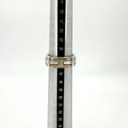 Hermes Ring Cles Small Items 56 Sizes — view 6