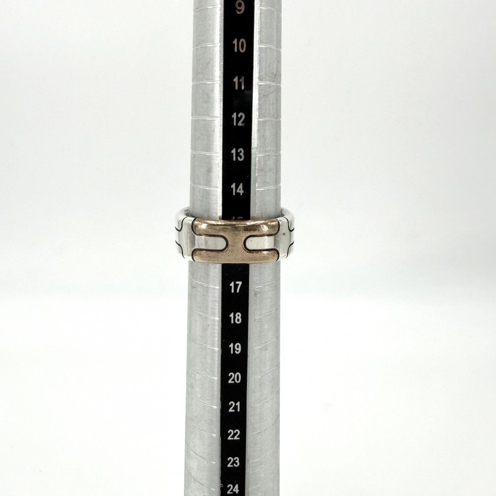 Hermes Ring Cles Small Items 56 Sizes — view 6