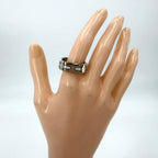 Hermes Ring Cles Small Items 56 Sizes — view 2