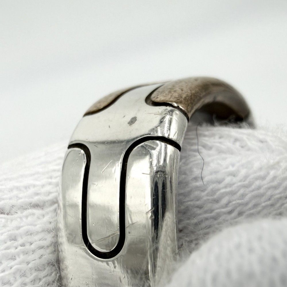 Hermes Ring Cles Small Items 56 Sizes — view 8