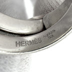 Hermes Ring Double Belt Small 53 — view 4
