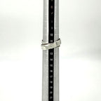 Hermes Ring Double Belt Small 53 — view 5