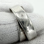 Hermes Ring Double Belt Small 53 — view 6