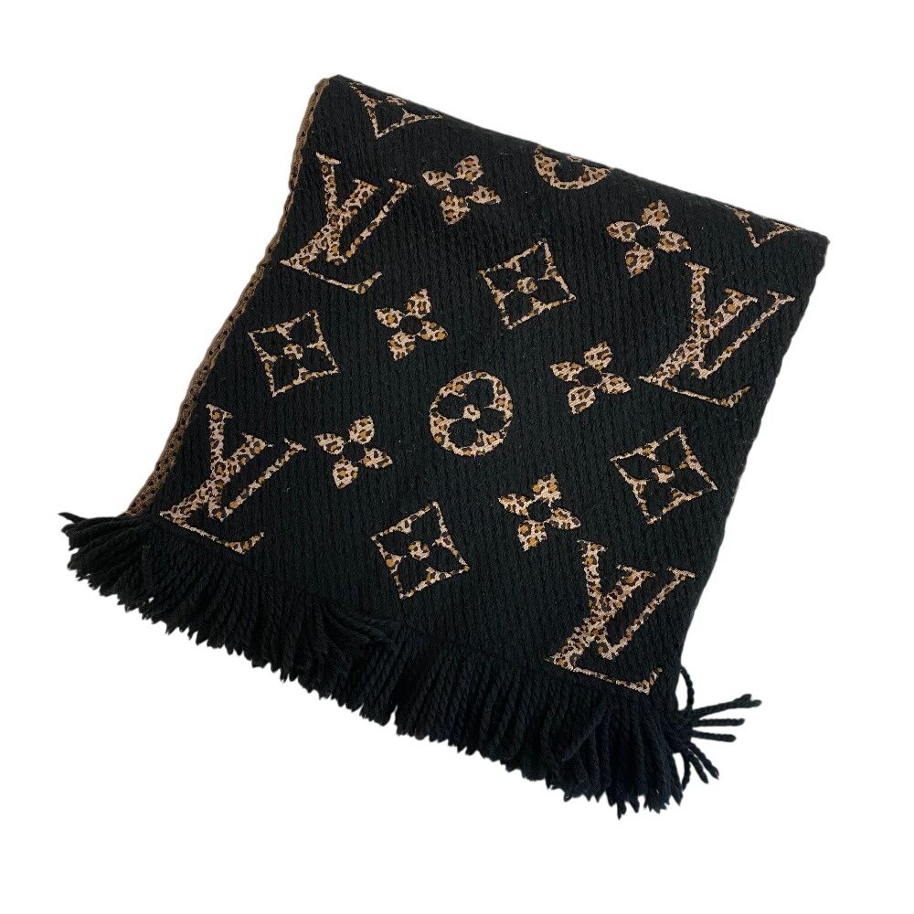 Louis Vuitton Echarpe Scarf — view 2